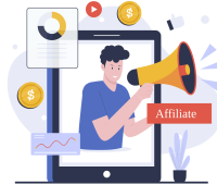 Resources (3) Resources (3)