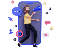 Resources (5) Resources (5)