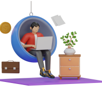 Resources (6) Resources (6)