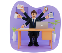 Resources (8) Resources (8)